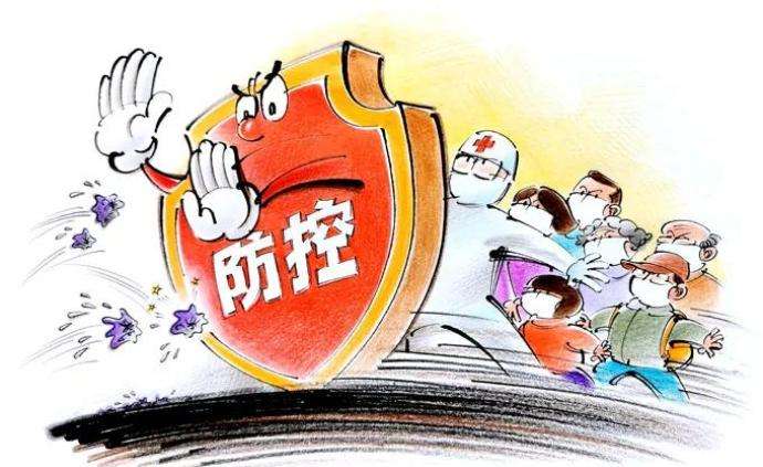 煤礦復產，防疫仍不可懈怠，啟睿鉆機和您同在
