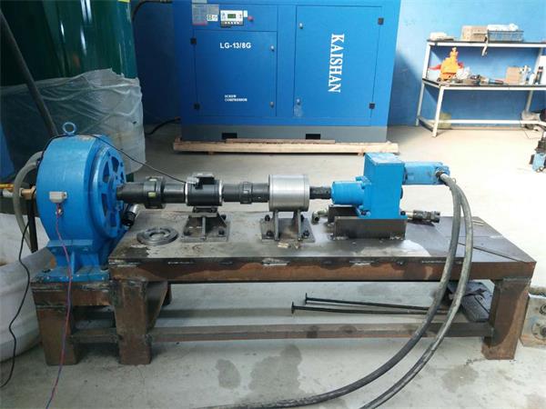 網購井下探水鉆機，他們都沒有錯過河北啟睿