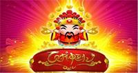 【財(cái)神送?！縕YJ架柱式液壓回轉(zhuǎn)鉆機(jī)安全操作，安全就是福