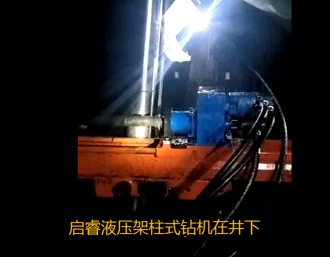 重磅消息！山西、內(nèi)蒙用煤企業(yè)、煤礦面臨大洗禮！